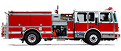 Fire Engine