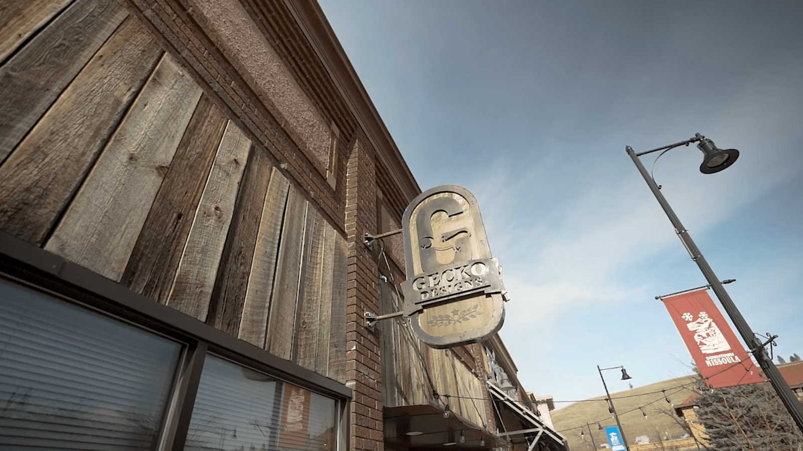 10 Things We’ve Learned After 30 Years of Doing This