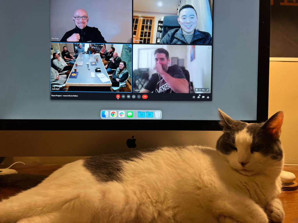 The Importance of Clear Communication