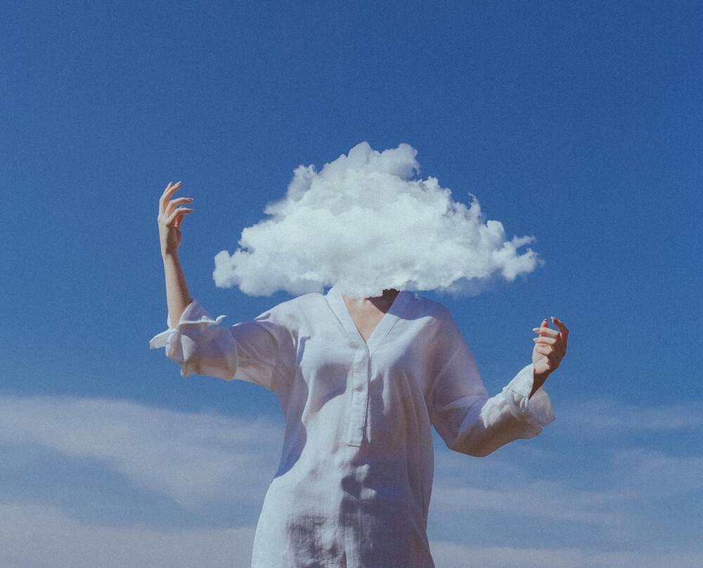 Pros and Cons of Headless Web Architecture