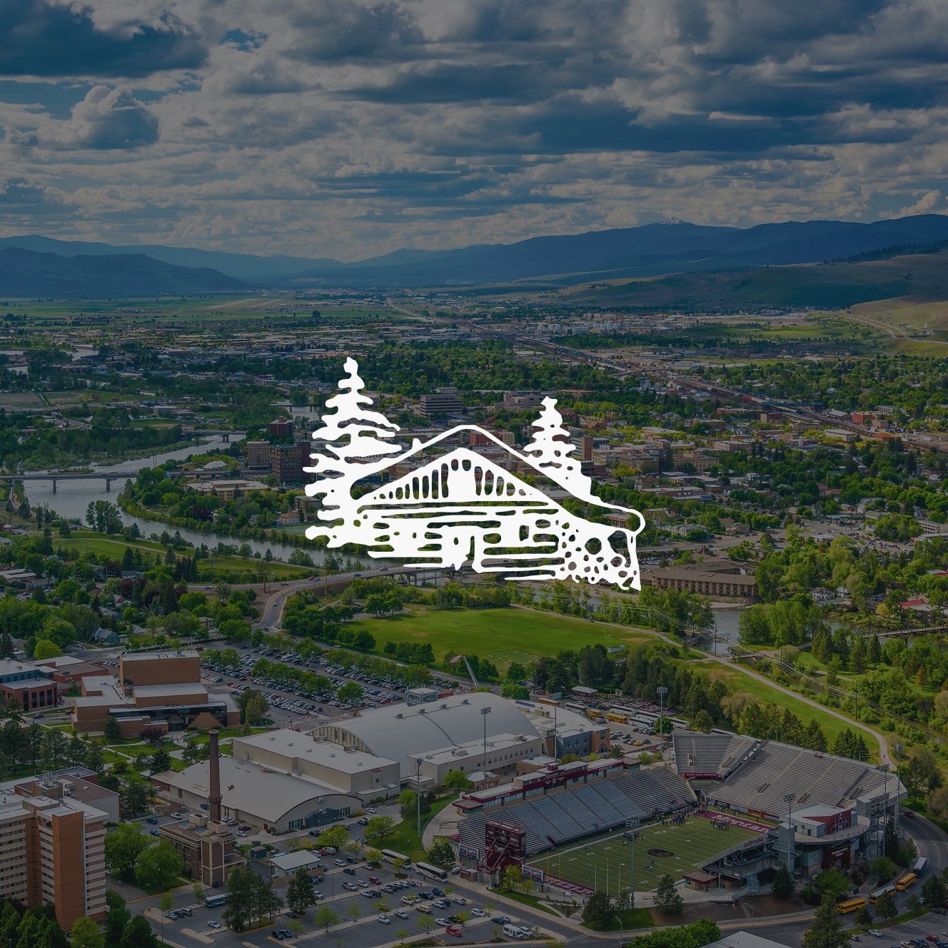 Bitterroot Property Management