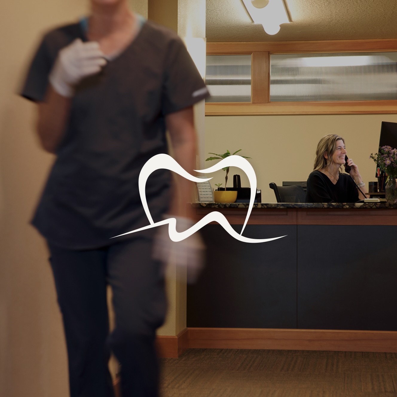 Helms Family Dental Practice