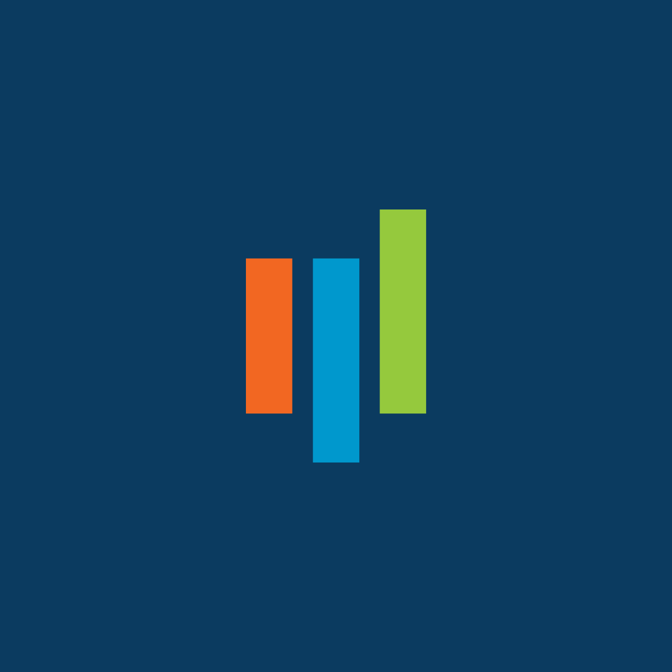 Missoula Public Health