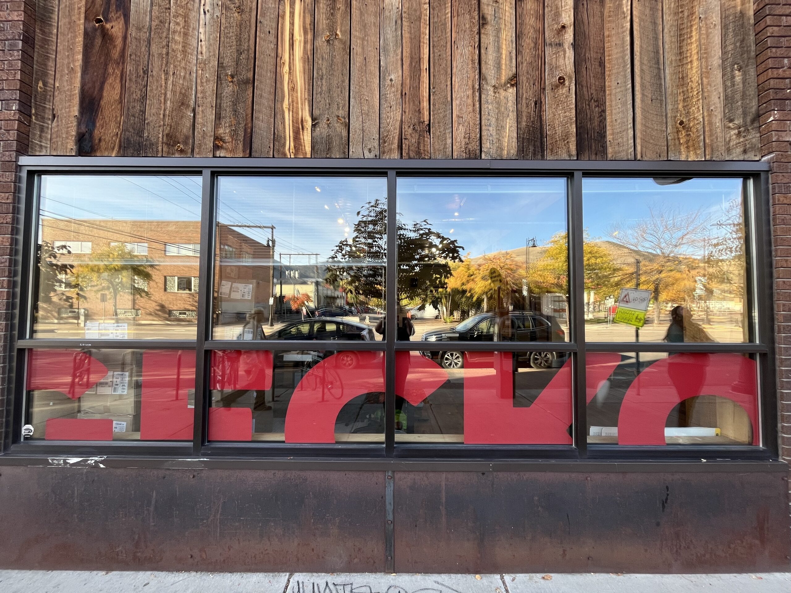 Rebranding Our Own Agency: An Exercise in Empathy