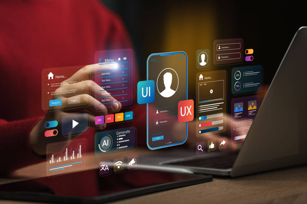 3 Things to Be Excited About in the WordPress 6.9 Update