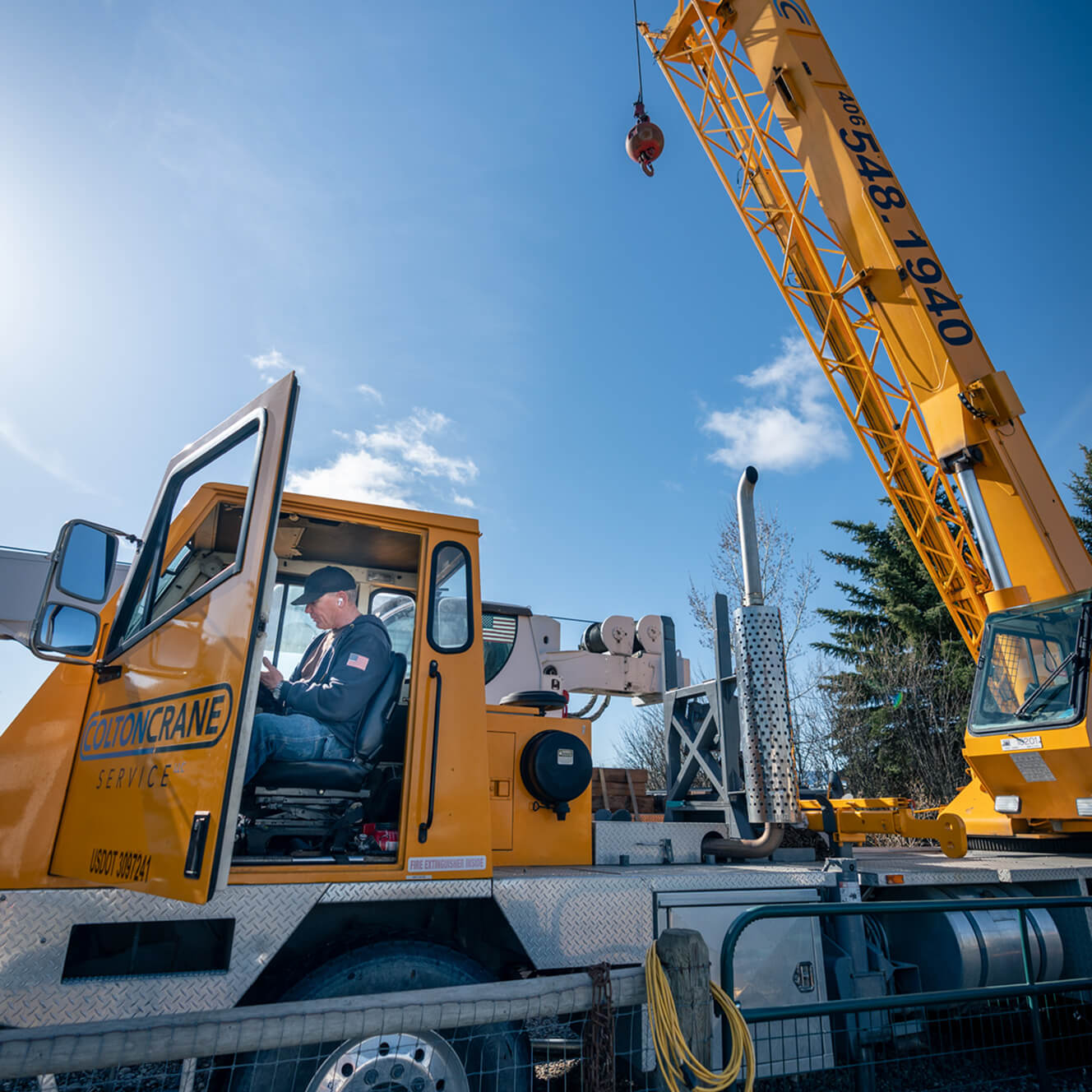 MoFi: Media Production